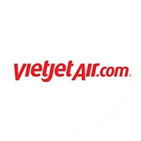 VietJet Air